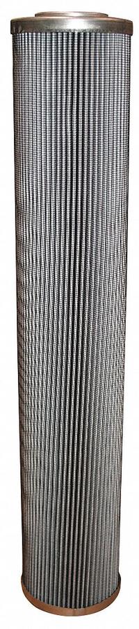 SCHROEDER Hydraulic Filter Element: 926699Q, SBF-9600-16Z3B, HC9600FKP16H, 1.11.16D03BN, Fiberglass. Key specifications — attr95749: 3; attr98900: SCHROEDER.