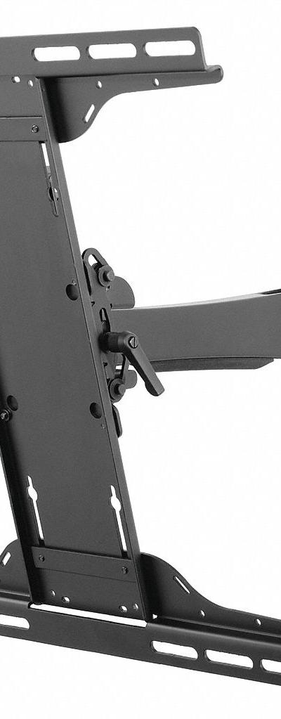 PEERLESS Articulating Mount: Wall - Full Motion Television Mounts