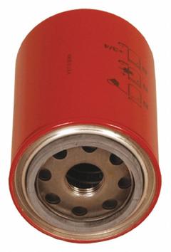 SCHROEDER Hydraulic Filter Element: 928763, PZ10, 0080MA010BN, Fiberglass. Key specifications — attr95749: 10; attr98900: SCHROEDER.
