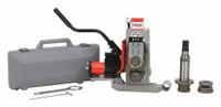 RIDGID Hydraulic Roll Groover: For 1 in to 12 in Pipe (MPN 48297). Key specifications — attr531259: 48297; attr531263: RIDGID; attr531273: Ridgid Model 300; attr531279: 1 to 2 in Sch. 40 Stainless Steel.