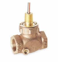 GEMS SENSORS Liquid Flow Switch: Piston, Bronze, 1 in FNPT, 1 in Connection Size, FNPT, SPDT, Adj (MPN FS-200, 26616). Key specifications — Brand: GEMS SENSORS; Hazardous Location Specification: Class I, Div 2, Group A, B, C, D; Set Point Type: Adjustable; Switch Position: Normally Closed; Contact Rating (DC): 20 V.