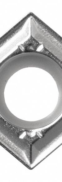 KYOCERA Diamond Turning Insert: CCMT2151GK CA530, CCMT060204GK. Key specifications — attr257732: CCMT2151GK CA530; attr257733: CCMT060204GK.