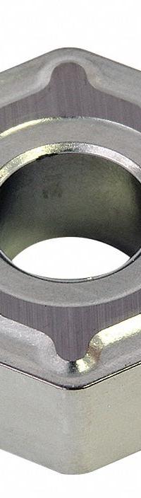 SUMITOMO Diamond Turning Insert: DNMX431ESEW, DNMX150404NSEW (MPN DNMX431ESEW-T1500A). Key specifications — attr257732: DNMX431ESEW; attr257733: DNMX150404NSEW.