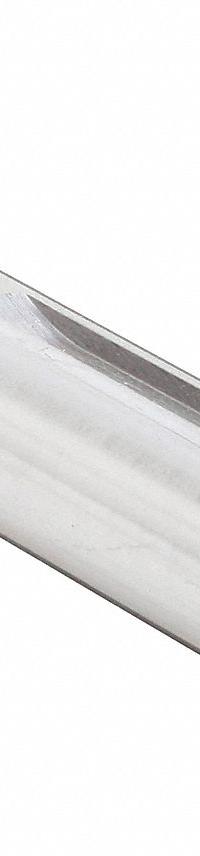 Shaft: For Use With 2C799A/3C106B, Steel, TG&P, 1 1/8 in Outside Dia, 29 in Overall Lg, 22FT80. Key specifications — Manufacturer Part Number: 22FT80; Compatible with Grainger Part Number: 3C106B; Finish: TG&P; Brand: DAYTON; Material: Steel; For Use With: 2C799; Product Type: Blower Shaft.