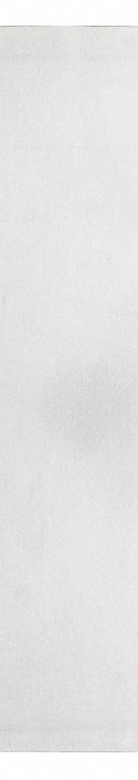 HOFFMAN Interior Panel: Back Panel Panel, 12.75 in Overall Ht, 10.88 in Overall Wd, Aluminum (MPN A14P12AL). Key specifications — Panel Style: Back Panel; Brand: HOFFMAN; Finish: Anodized; Manufacturer Part Number: A14P12AL; Material: Aluminum.
