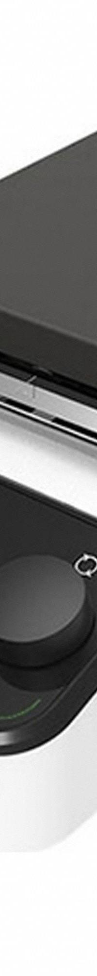 COLE PARMER Hot Plate Stirrer: US Std Plug Type, 1 Positions, 5 7/8 in Plate Wd, 5 7/8 in Plate Lg (MPN 04806-38). Key specifications — attr1025312: COLE PARMER; attr1025316: Digital; attr1025320: No; attr1025337: Hot Plate Stirrer; attr1029342: Hot Plate Stirrer; attr1029343: Yes; attr1071280: 120V AC; attr1433246: US Standard.