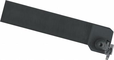 KYOCERA Face Grooving Toolholder (MPN GFVTR16351B) - Indexable Parting & Grooving Toolholders