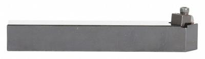 WIDIA Indexable Thread Turning Tool Holder (MPN 3639039) - Machining
