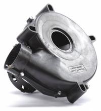 FASCO Induced Draft Furnace Blower: Furnace, Rheem/RUUD, 70-22165-81/70621881/7062-4534/FB-RFB142 (MPN A142B). Key specifications — Replacement For Manufacturer Model Number: 7062-4534; Brand: FASCO; Manufacturer Part Number: A142B; Compatible with Brand: Rheem; Nameplate Voltage: 115V AC.