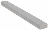 DIAMOND D Brush Seater: Medium Soft, 4 3/4 in Overall Lg, 1/2 in Overall Wd, 1/2 in Overall Ht (MPN BRSRX09MS). Key specifications — Brand: DIAMOND D.