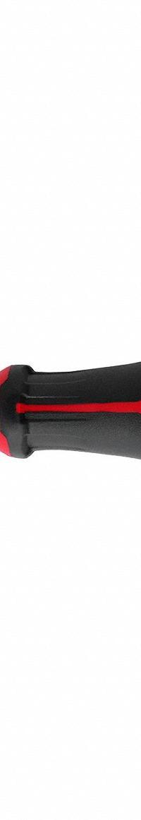 MILWAUKEE Nut Driver: Straight, HollowCore™, Metric, Without Magnetized Tip, Std, 10 mm Tip Size (MPN 48-22-2466). Key specifications — attr1214485: Hex; attr1214505: MILWAUKEE.