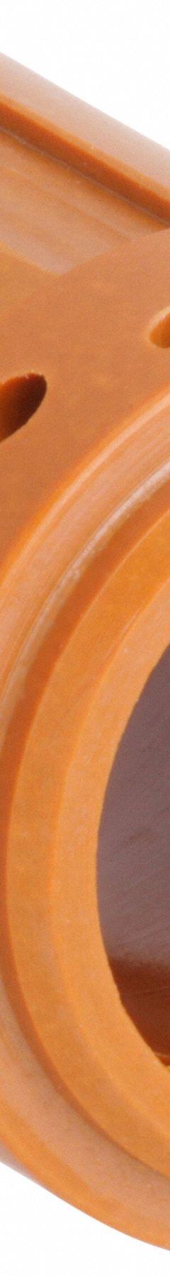AMERICAN TORCH TIP Swirl Ring: For PAC123M/123T/125M/125T Torch (MPN 120576). Key specifications — Manufacturer Part Number: 120576; For Plasma Torch Type: Machine; Brand: AMERICAN TORCH TIP; For Plasma Torch Series (Table): PAC123M/123T/125M/125T.