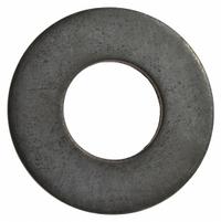 SPEEDAIRE Washer: Mfr Part # TT21321G, Compatible with Grainger Part # 2YPR3/2YPR4. Key specifications — attr948908: TT21321G; attr948910: 2YPR4.