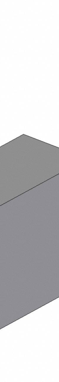 SMC Inline Solid NPN Rail: D-F79L, Inline Solid State Auto Switch, NPN, IP67, 28 V DC or ess. Key specifications — attr947381: Inline Solid State Auto Switch; attr947365: D-F79L; attr947373: NPN; attr947378: 40 mA or less; attr947379: 28 V DC or ess.