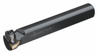 WALTER Indexable Boring Bar: A32T-DWLNR08 (MPN 5522931)