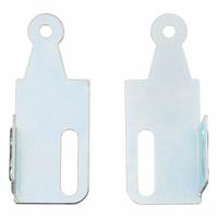 DAYTON Spark Guard: For Use w/ 682096/96820719 (MPN 962581400). Key specifications — attr1090403: 962581400; attr1090404: DAYTON; attr1098410: 96820719; attr1098418: Spark Guard.
