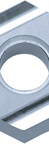 KYOCERA Diamond Turning Insert (MPN DNGG431LTN60)