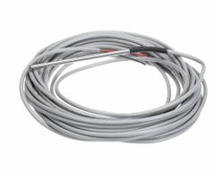 CARRIER Thermistor Sensor: Mfr Part # HH79NZ029. Key specifications — Manufacturer Part Number: HH79NZ029; Product Type: Temperature Sensor.