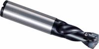 KYOCERA Replaceable Tip Drill (MPN SS1000DRA220M15)