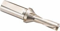 KYOCERA Indexable Insert Drill (MPN S150DRV1875314)