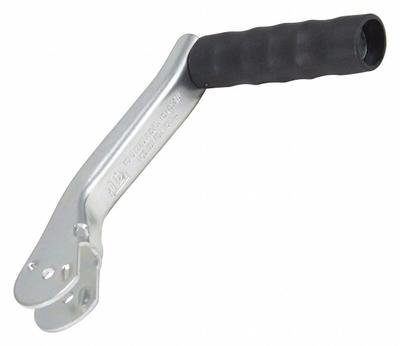 DUTTON-LAINSON Handle: 6619 - Handles for Winches