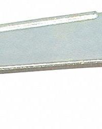 POSI LOCK Transmission Jaw: Compatible with 108/110/208/210/TJ-1, 17 3/8 in Overall Lg, External (MPN 11054T). Key specifications — attr664050: POSI LOCK; attr798222: External; attr798223: Nonreversible; attr664049: 11054T; attr798221: 208.