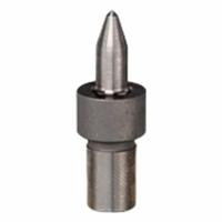 FORMDRILL Drill Bit: Long, UNF, For #10-32 Threads, 4.4 mm Drill Size, Collar Forming (MPN FD0440L). Key specifications — attr1240072: FD0440L; attr1240073: FORMDRILL; attr1240075: Long.