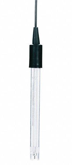 COLE-PARMER Electrode: 9410120. Key specifications — Manufacturer Part Number: 9410120; Product Type: Electrode.