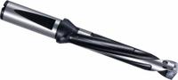KYOCERA Replaceable Tip Drill (MPN SF0625DRA105M5)