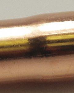 AMERICAN TORCH TIP Nozzle: 1/2 in Bore Dia, Bottleneck, Adj Tip Recess - Tip Protruding, 24A, 2 PK (MPN 24A-50). Key specifications — Brand: AMERICAN TORCH TIP; Nozzle Series: 24A; Nozzle to Tip Relationship: Adjustable Tip Recess - Tip Protruding; Insulation Type: Insulator Sold Separately.