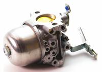 GENERAC Carburetor: Compatible Grainger No. 4KCD3/4KCD4/6FDL5, 0G95940SRV. Key specifications  — Manufacturer Part Number: 0G95940SRV; Brand: GENERAC; Product Type: Carburetor Assembly.