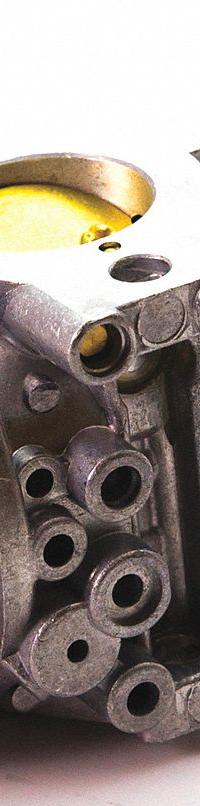 GENERAC Carburetor: Compatible Grainger No. 4KCD3/4KCD4/6FDL5, 0G95940SRV. Key specifications — Manufacturer Part Number: 0G95940SRV; Brand: GENERAC; Product Type: Carburetor Assembly.
