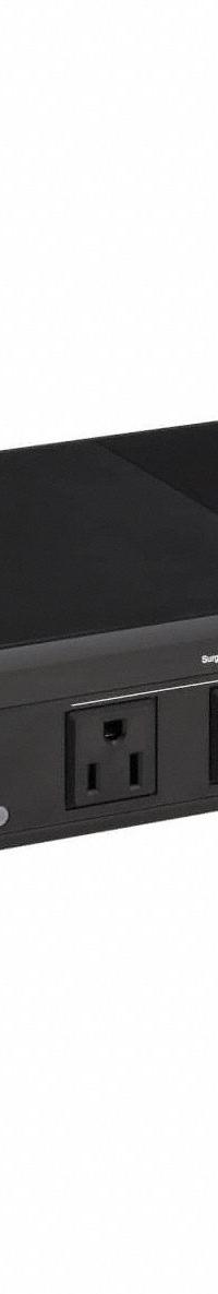 EATON TRIPP LITE UPS: Single Phase, 350 VA Power Rating, 120 V AC Input, 120 V Output, 5-15P (MPN BC350R). Key specifications — attr1044766: Single; attr1044781: Standby; attr232986: EATON TRIPP LITE.