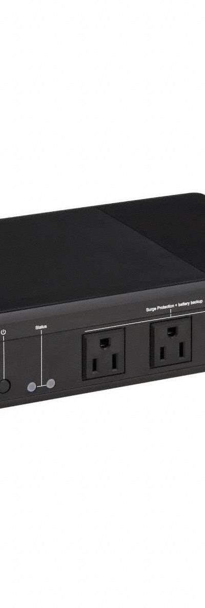 EATON TRIPP LITE UPS: Single Phase - Standby UPS Systems