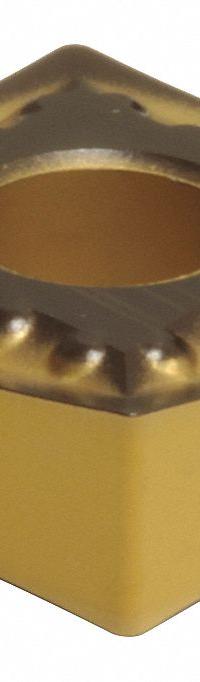 SUMITOMO Diamond Turning Insert: CNMG432EUP, CNMG120408NUP (MPN CNMG432EUP-AC6040M). Key specifications — attr257732: CNMG432EUP; attr257733: CNMG120408NUP.