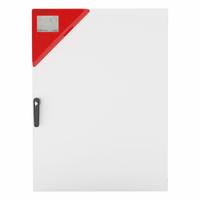 BINDER Incubator: Gravity, 9.43 cu ft Capacity, 30 7/8 in x 29 1/8 in x 40 1/4 in, Cell Culture (MPN 9640-0023). Key specifications — Incubator Type: Cell Culture; Refrigerated: Non-Refrigerated; Minimum Temperature Setting: 6 °C; Temperature Accuracy Tolerance: 0.1 %; Temperature Uniformity: 0.4 +/- K @ 37 °C; Manufacturer Part Number: 9640-0023; Brand: BINDER; Display Type: Digital.