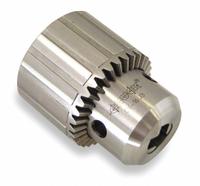 LLAMBRICH Drill Chuck: JT6, 3/64 in to 1/2 in Capacity, K3 Key (MPN CYX-13 J-6). Key specifications — attr1030288: LLAMBRICH USA; attr1030284: CYX-13 J-6.