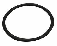 ARO O-Ring: O-Ring, Mfr Part # Y325-126. Key specifications — Manufacturer Part Number: Y325-126; Product Type: O-Ring.
