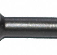 ZEPHYR Power Bit: Insert Bit, Imperial, Pozidriv® Head, PZ2 Bit Industry Size, Std, Hex, Power, 5 PK (MPN PZ1102X275-5PK). Key specifications — attr1119861: Unfinished; attr1119847: PZ2; attr1119860: Power; attr1119850: S2 Steel; attr1119851: Imperial; attr1119853: Insert Bit; attr1119857: ZEPHYR; attr1119849: Not Impact Rated.