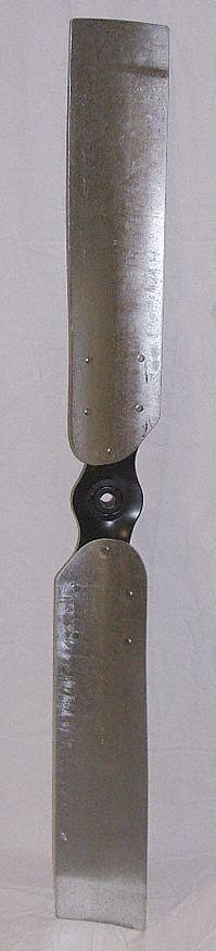 REVCOR Replacement Propeller: Mfr Part # DP4822-22.5 R 0.75. Key specifications — Manufacturer Part Number: DP4822-22.5 R 0.75.