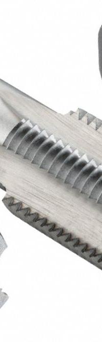 WIDIA GTD Tap Kit: M7x1 Metric, D5, 4 Flute, High Speed Steel (MPN 14792). Key specifications — attr1300563: One Each Taper 1C980, Plug 1C994, Bottoming 1C996.