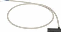 SMC Perpendicular Solid 2 Wire Direct: D-Y69B, Perpendicular Solid State Auto Switch, IP67, 24 V DC. Key specifications — attr947381: Perpendicular Solid State Auto Switch; attr947365: D-Y69B; attr947378: 2.5 to 40 mA; attr947379: 24 V DC.