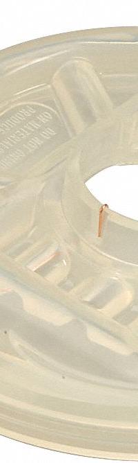 DYNABRADE Shroud: For 52596, 52745. Key specifications — attr652660: 52745; attr665398: Shroud; attr665390: 52596; attr652663: DYNABRADE.