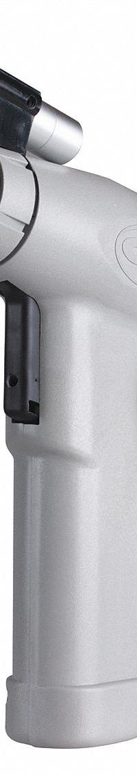 OK INDUSTRIES Cordless Wrap/Unwrap Tool: 3.6 V NiMH Battery, 32 to 18 AWG, 0.06 in – 0.073 in (MPN PTXFL). Key specifications — attr534043: 32 to 18 AWG; attr534026: PTX-FLA Universal Flashlight Kit.