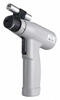 OK INDUSTRIES Cordless Wrap/Unwrap Tool: 3.6 V NiMH Battery, 32 to 18 AWG, 0.06 in – 0.073 in (MPN PTXFL). Key specifications — attr534043: 32 to 18 AWG; attr534026: PTX-FLA Universal Flashlight Kit.