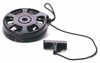 TECUMSEH Rewind Starter: 590739. Key specifications — Manufacturer Part Number: 590739; Brand: TECUMSEH; Product Type: Rewind Starter.