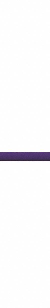 READYCABLE Ethernet Cable: Cat6, RJ45 Male Straight x RJ45 Male Straight, 25 ft Lg, PUR, Purple (MPN CAT9431002-25). Key specifications — Brand: READYCABLE; Cable Jacket Color: Purple; Performance Category: Cat6.