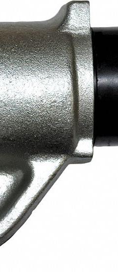 HUSKIE TOOLS Remote Powered Crimping Head: U-Die, 750 kcmil Max Copper, 750 kcmil Max Aluminum (MPN TEP-410H). Key specifications — attr664980: HUSKIE TOOLS; attr664997: Remote Hydraulic Crimping Tool; attr666527: 3/8 in Male Screw-Type Coupler; attr664981: U-Die; attr666526: 3/8 in Male Screw-Type Coupler; attr665004: EP Series; attr664983: HT-41.