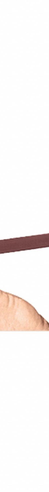 DYNABRADE Contact Arm: 1/2 in Belt Wd, 34 in Belt Lg, Dynafile Series, 5/8 in Wheel Dia, Crowned (MPN 11179). Key specifications — attr1320326: 14000; attr1320321: Crowned; attr1320325: 11179; attr1320329: DYNABRADE; attr1320328: No.