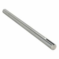 DAYTON Shaft: Mfr Part # 151055. Key specifications — Product Type: Shaft; Manufacturer Part Number: 151055.